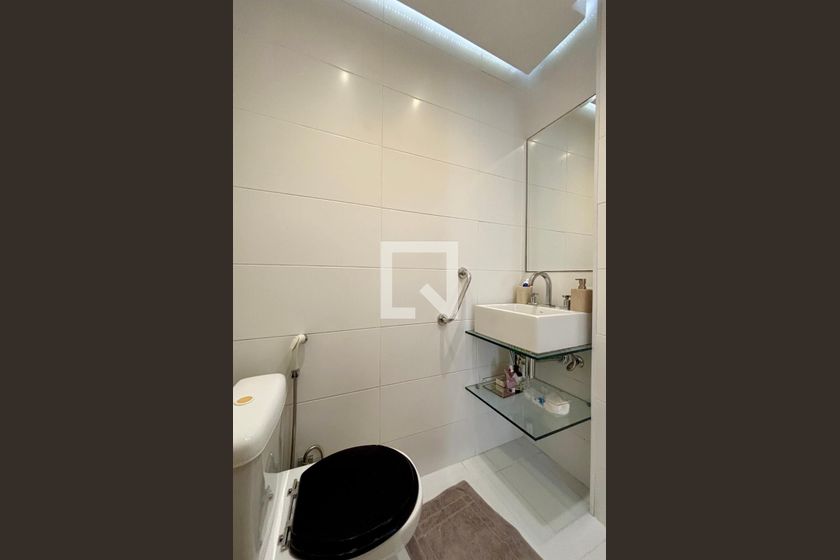 Apartamento, 2 quartos, 97 m² - Foto 55