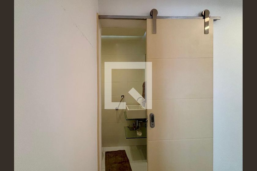 Apartamento, 2 quartos, 97 m² - Foto 49