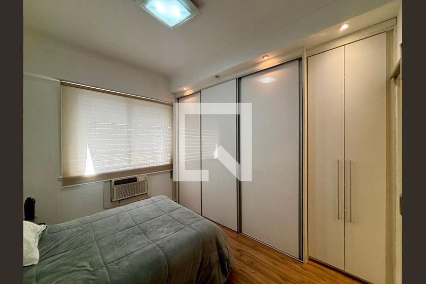 Apartamento, 2 quartos, 97 m² - Foto 33