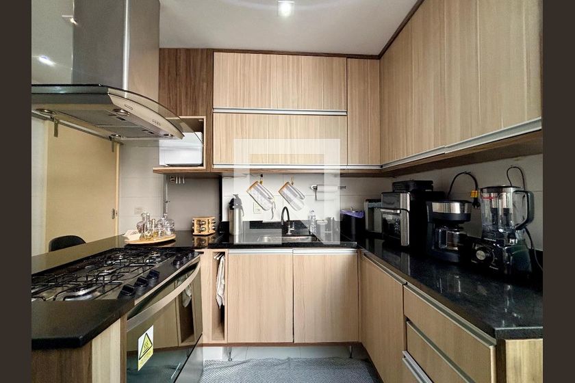 Apartamento, 2 quartos, 97 m² - Foto 65