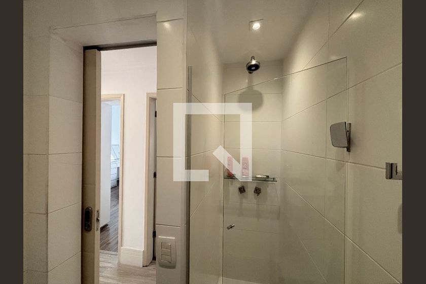 Apartamento, 2 quartos, 97 m² - Foto 53