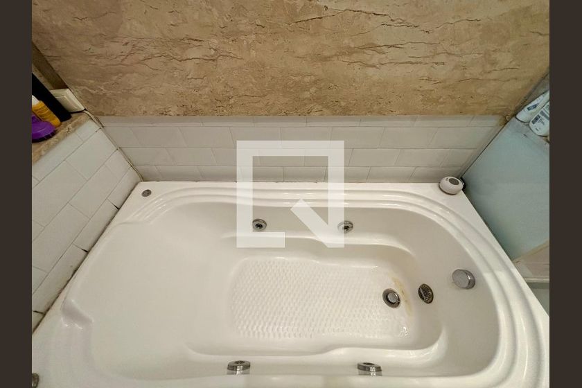 Apartamento, 2 quartos, 97 m² - Foto 47