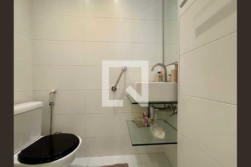 Apartamento, 2 quartos, 97 m² - Foto 51
