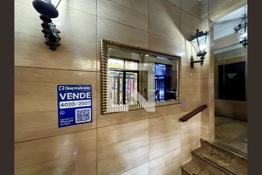 Apartamento, 2 quartos, 97 m² - Foto 81