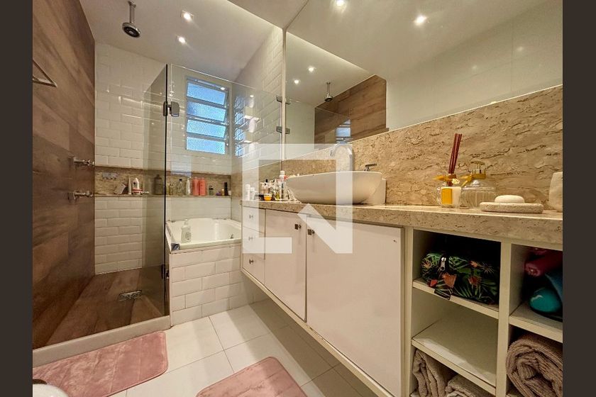 Apartamento, 2 quartos, 97 m² - Foto 41