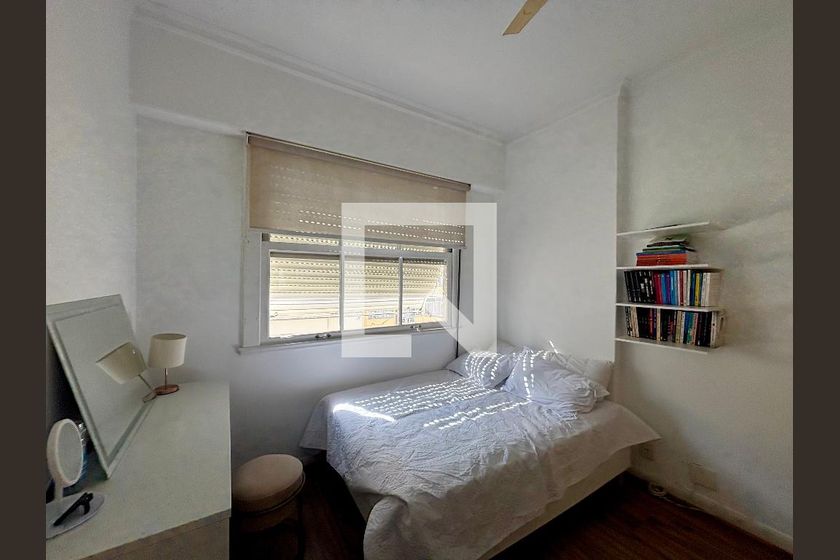 Apartamento, 2 quartos, 97 m² - Foto 27
