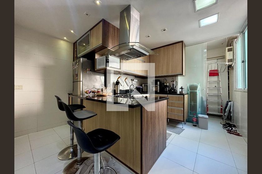 Apartamento, 2 quartos, 97 m² - Foto 61