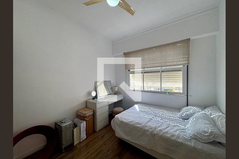 Apartamento, 2 quartos, 97 m² - Foto 25
