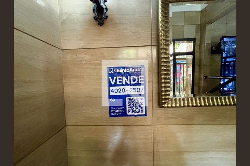 Apartamento, 2 quartos, 97 m² - Foto 77