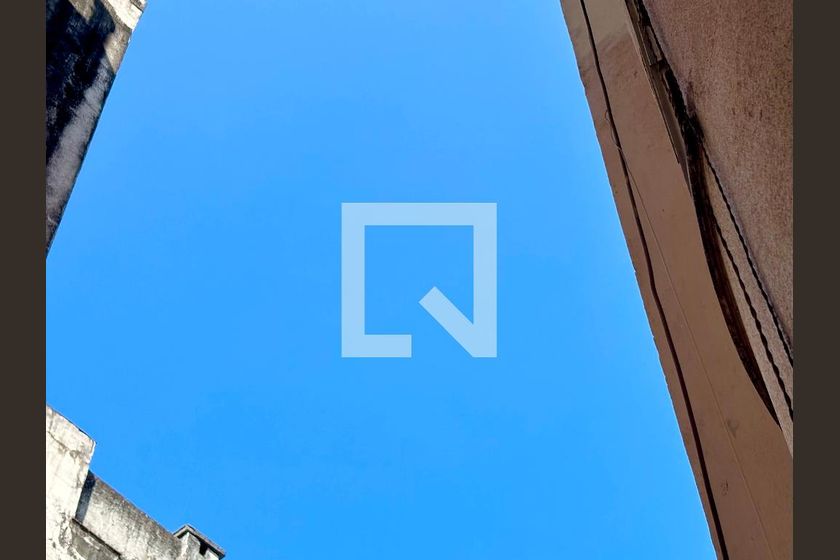 Apartamento, 2 quartos, 97 m² - Foto 73