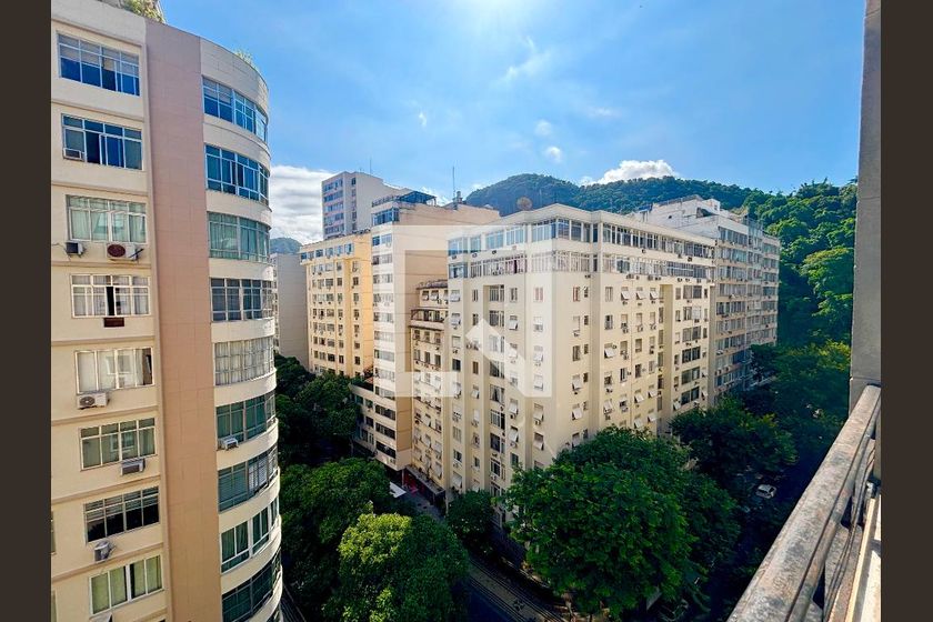 Apartamento, 2 quartos, 97 m² - Foto 23