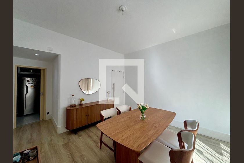 Apartamento, 2 quartos, 97 m² - Foto 19