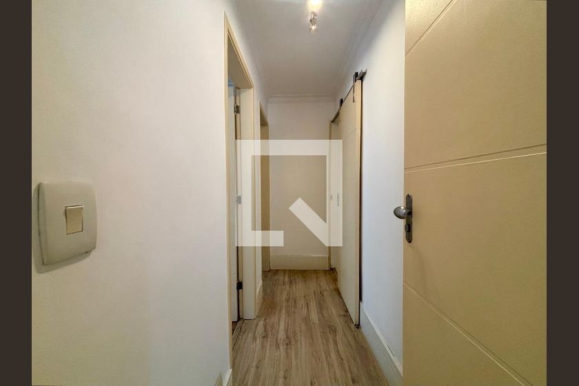 Apartamento, 2 quartos, 97 m² - Foto 13