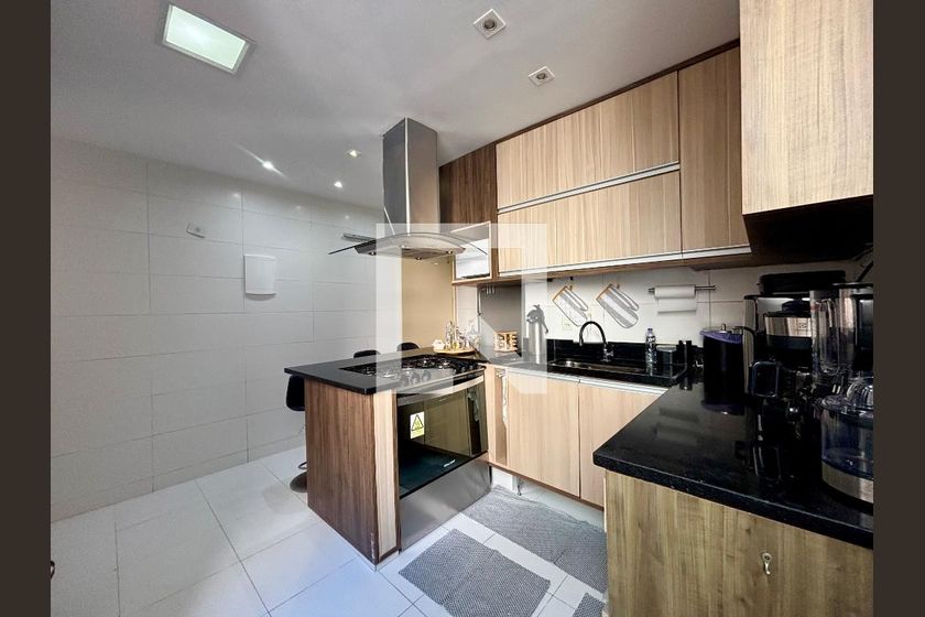 Apartamento, 2 quartos, 97 m² - Foto 63