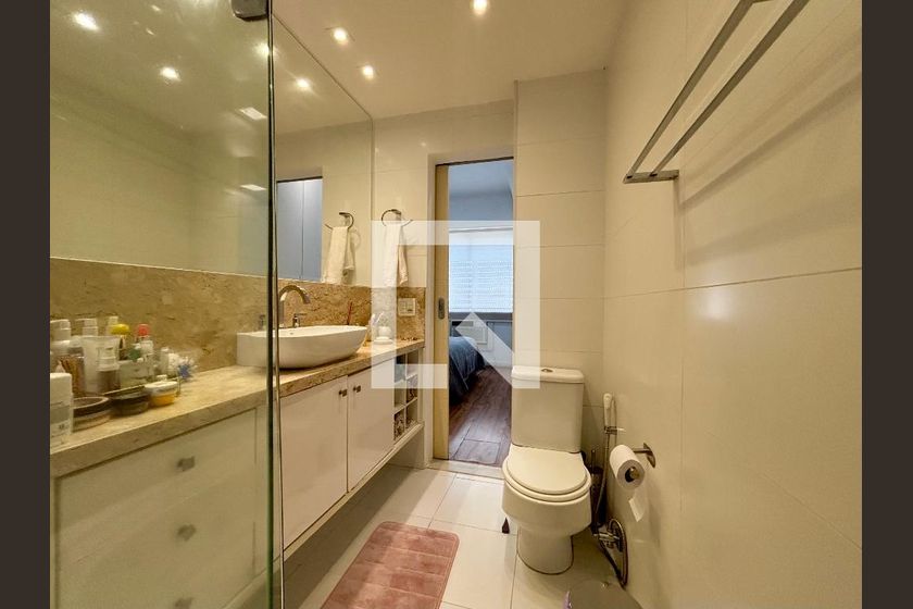 Apartamento, 2 quartos, 97 m² - Foto 45