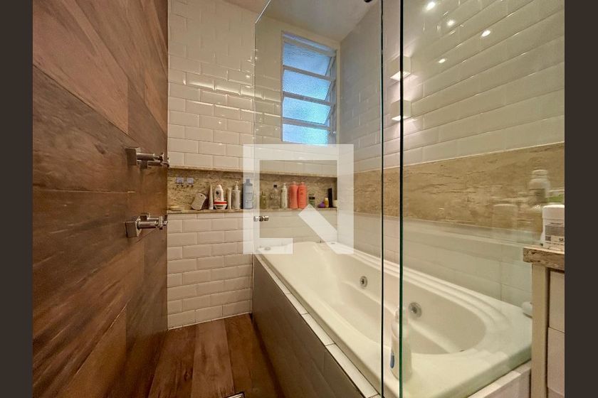 Apartamento, 2 quartos, 97 m² - Foto 43