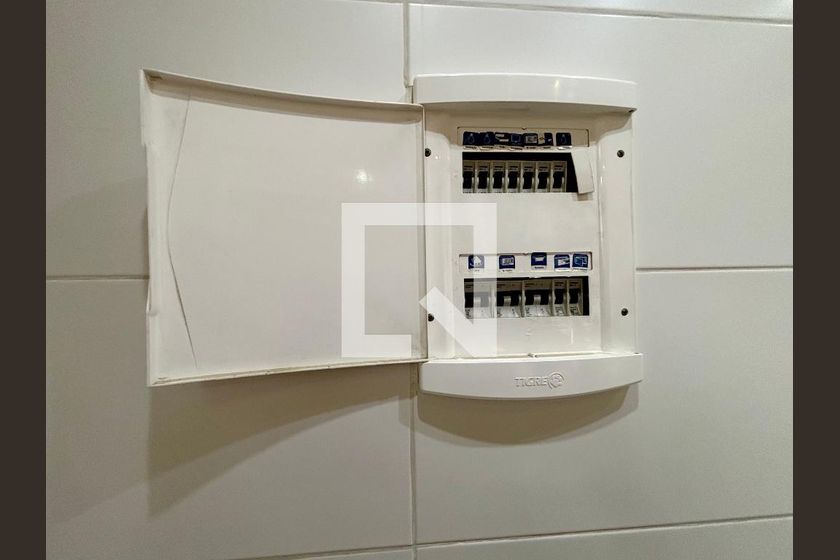 Apartamento, 2 quartos, 97 m² - Foto 71