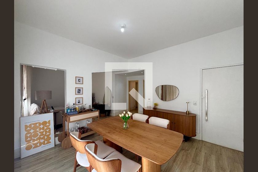 Apartamento, 2 quartos, 97 m² - Foto 17