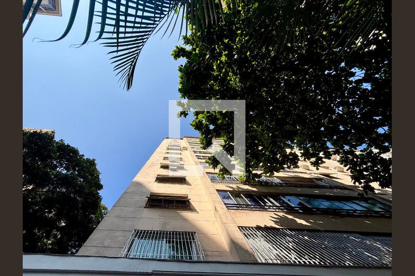 Apartamento, 2 quartos, 97 m² - Foto 75