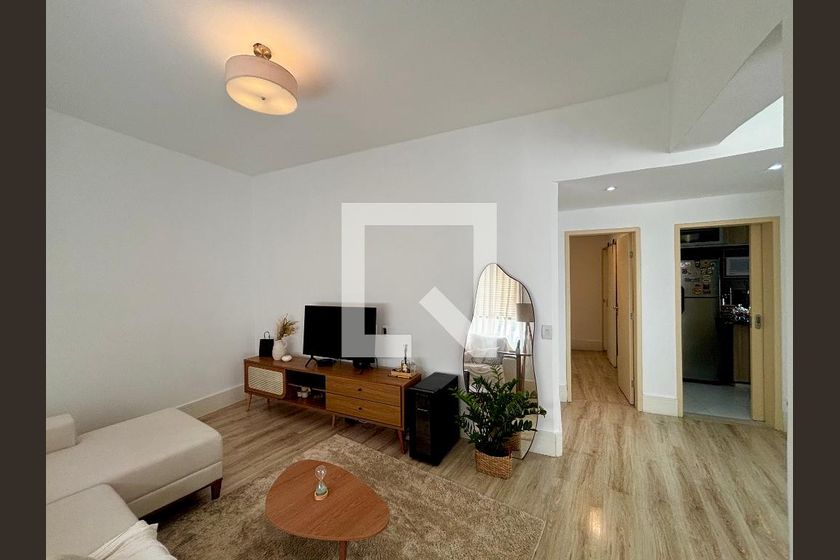 Apartamento, 2 quartos, 97 m² - Foto 5