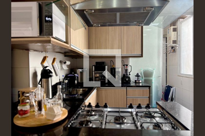 Apartamento, 2 quartos, 97 m² - Foto 67