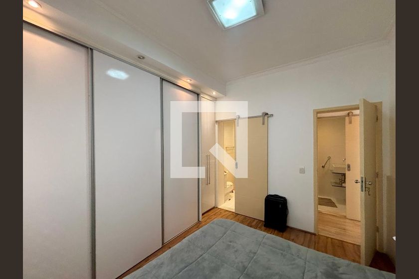 Apartamento, 2 quartos, 97 m² - Foto 35