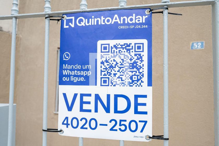 Casa, 2 quartos, 83 m² - Foto 123