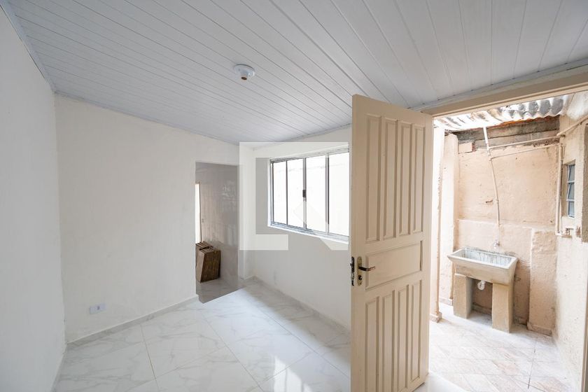 Casa, 2 quartos, 83 m² - Foto 61