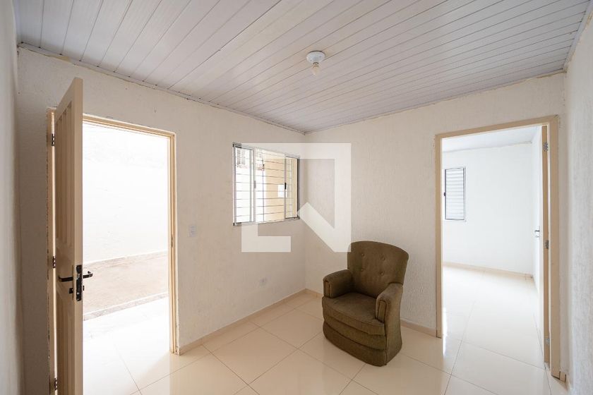 Casa, 2 quartos, 83 m² - Foto 1