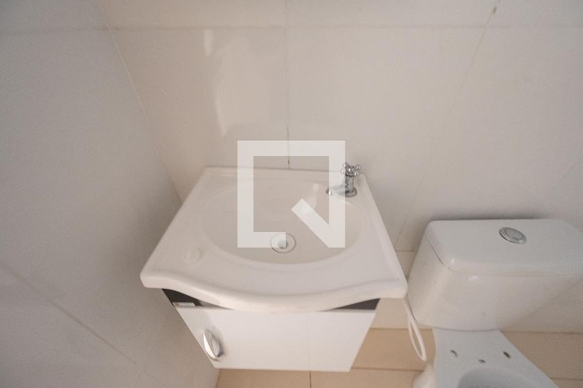 Casa, 2 quartos, 83 m² - Foto 39