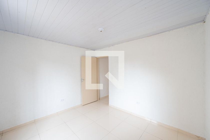 Casa, 2 quartos, 83 m² - Foto 15