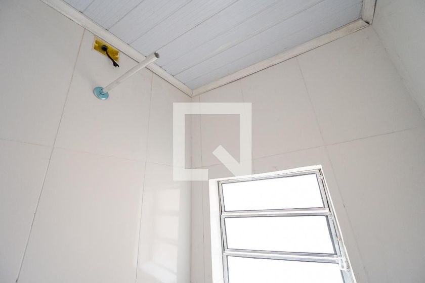 Casa, 2 quartos, 83 m² - Foto 83