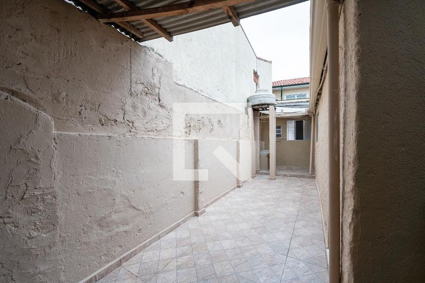 Casa, 2 quartos, 83 m² - Foto 53