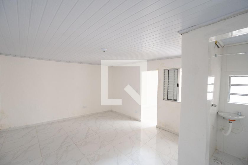 Casa, 2 quartos, 83 m² - Foto 71