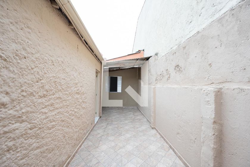 Casa, 2 quartos, 83 m² - Foto 101