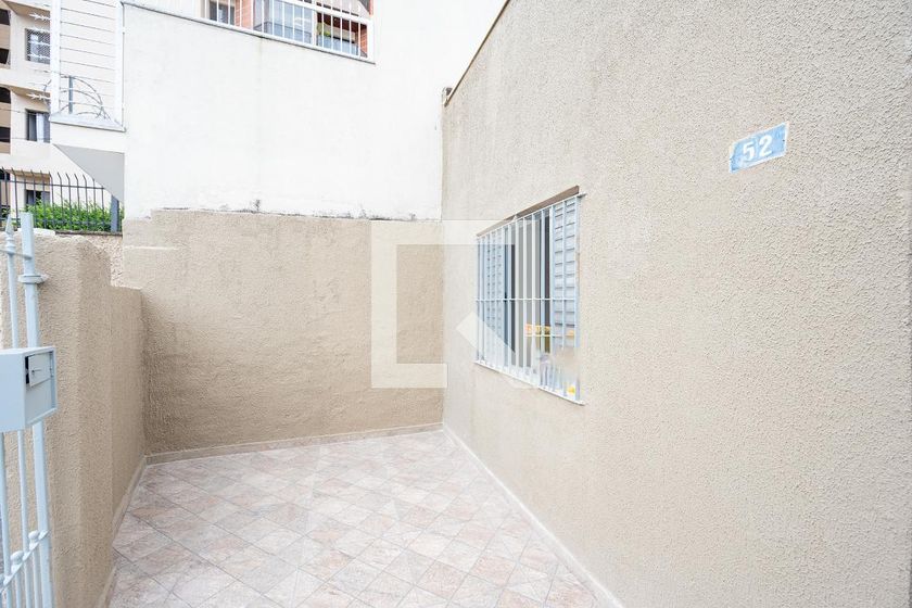 Casa, 2 quartos, 83 m² - Foto 111