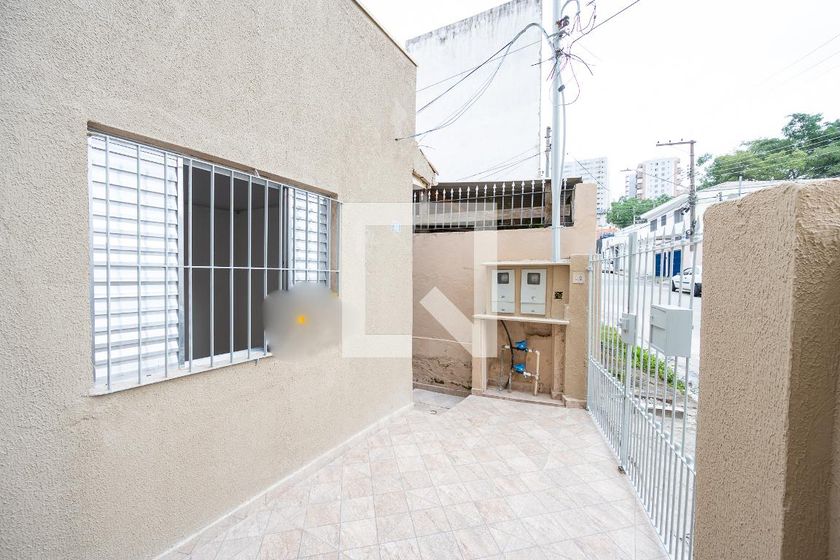Casa, 2 quartos, 83 m² - Foto 115
