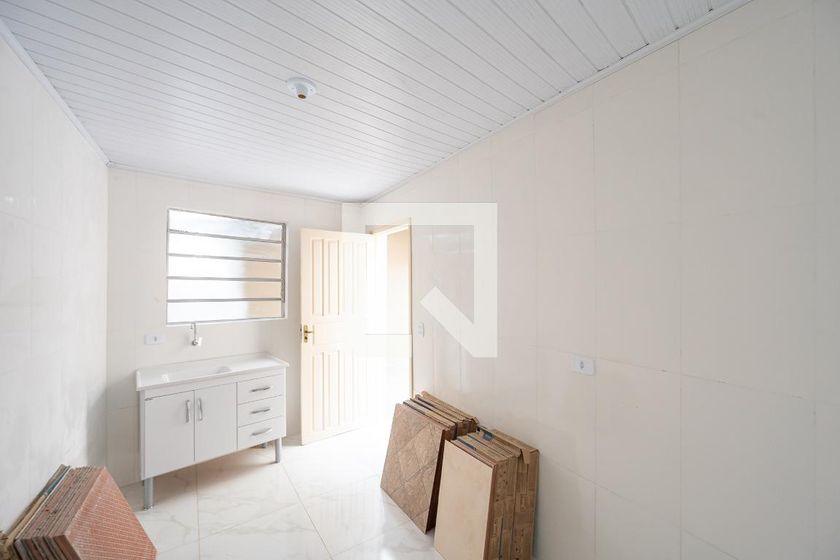 Casa, 2 quartos, 83 m² - Foto 87