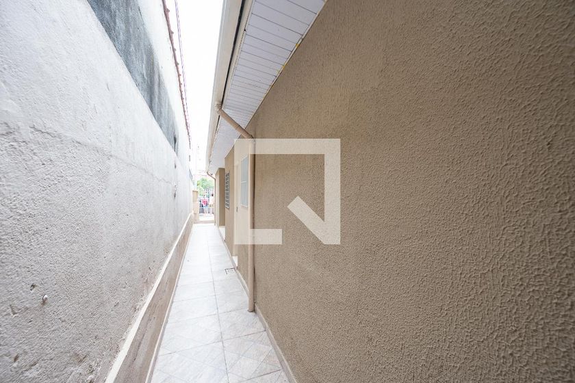 Casa, 2 quartos, 83 m² - Foto 107