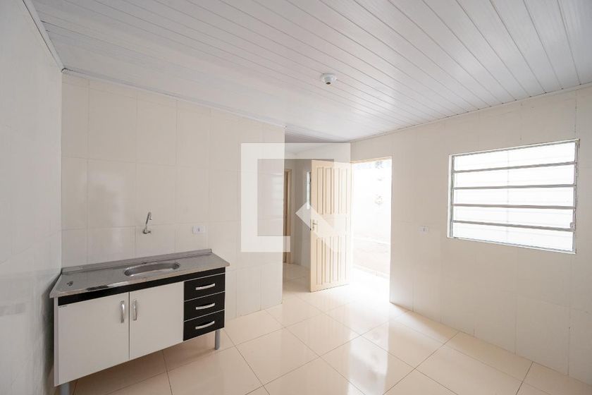 Casa, 2 quartos, 83 m² - Foto 41