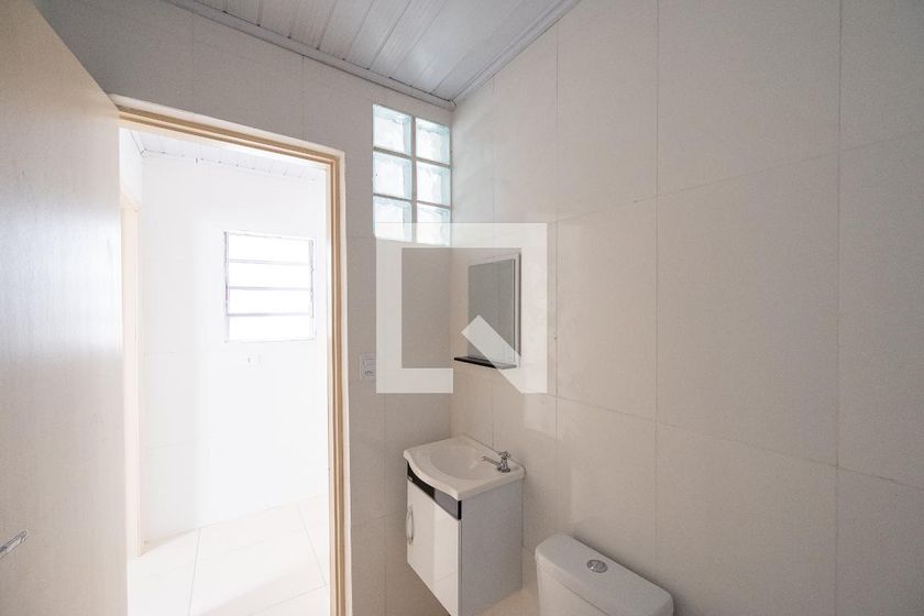 Casa, 2 quartos, 83 m² - Foto 35