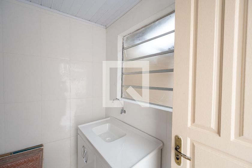Casa, 2 quartos, 83 m² - Foto 91