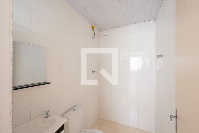 Casa, 2 quartos, 83 m² - Foto 31