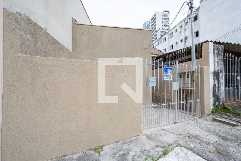 Casa, 2 quartos, 83 m² - Foto 117