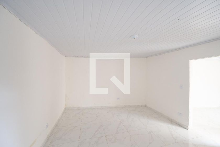 Casa, 2 quartos, 83 m² - Foto 73