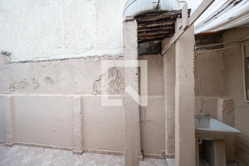 Casa, 2 quartos, 83 m² - Foto 65