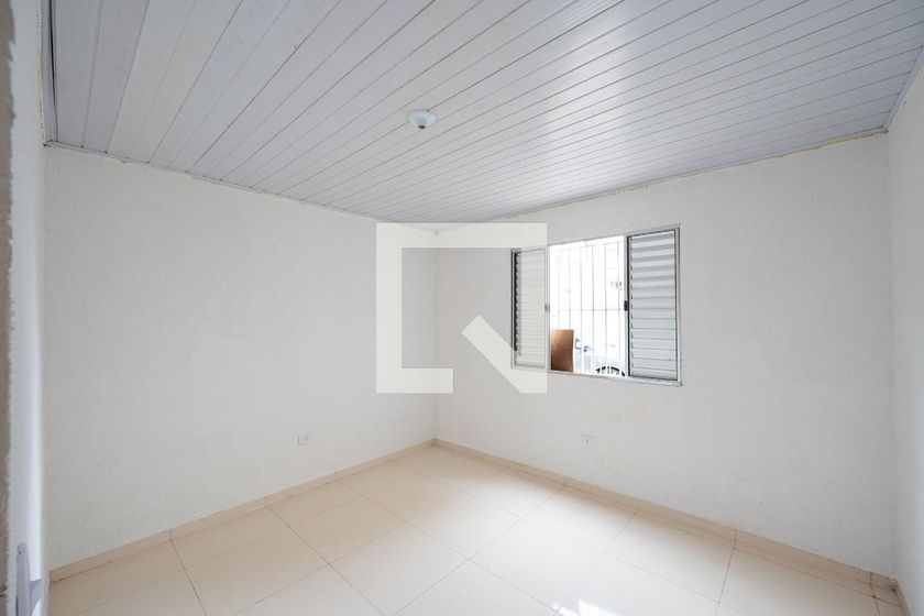 Casa, 2 quartos, 83 m² - Foto 11