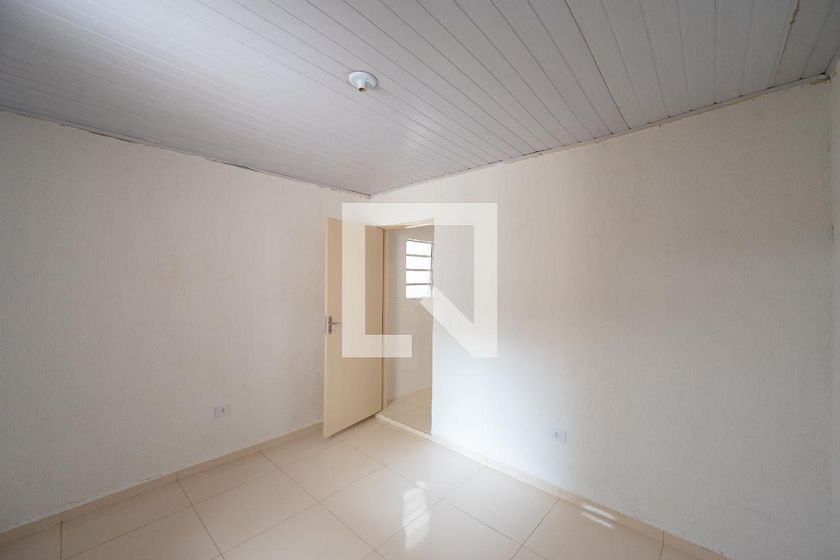 Casa, 2 quartos, 83 m² - Foto 25
