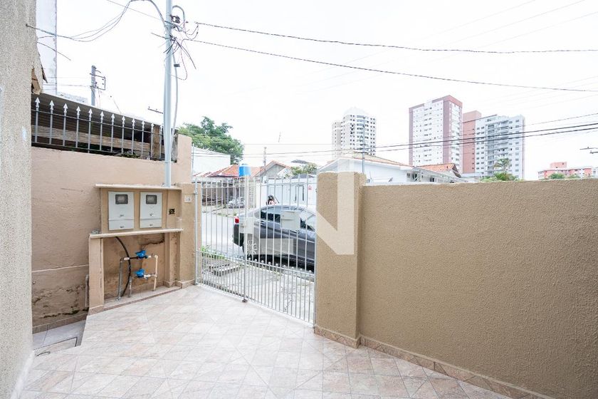 Casa, 2 quartos, 83 m² - Foto 113