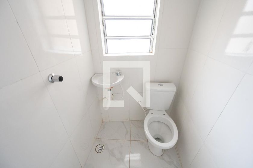 Casa, 2 quartos, 83 m² - Foto 81